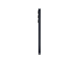 EAN 8806095822273 - Samsung Galaxy A16 17 cm (6.7") Ranura híbrida Dual SIM 4G USB Tipo C 8 GB 256 GB 5000 mAh Negro imagen 8