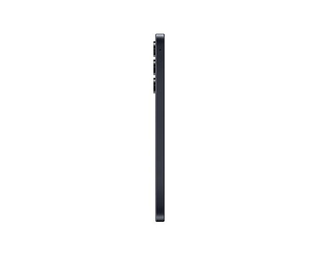 EAN 8806095822273 - Samsung Galaxy A16 17 cm (6.7") Ranura híbrida Dual SIM 4G USB Tipo C 8 GB 256 GB 5000 mAh Negro imagen 8