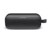 EAN 0017817832014 - Bose SoundLink Flex Bluetooth Altavoz monofónico portátil Negro imagen 1