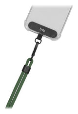 EAN 3303170118436 - T'nB NECKPHGR accesorio para funda de teléfono móvil imagen 2