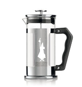 Cafetera Manual Bialetti 0003130/Nw 1 L