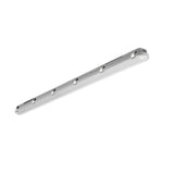 Brumberg 78015114 Feuchtrauml. Humid One Rechte. Gra 840 On Off 50w 230v Ip65