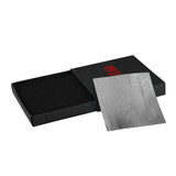 Almohadillas Térmicas Thermal Grizzly Kryosheet 50 X 50 Mm Antracita Tg-Ks-50-50