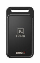 EAN 4711430802343 - Team Group P31 External SSD 1 TB USB Tipo C 3.2 Gen 2 (3.1 Gen 2) Negro imagen 1
