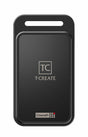 EAN 4711430802343 - Team Group P31 External SSD 1 TB USB Tipo C 3.2 Gen 2 (3.1 Gen 2) Negro imagen 1