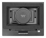 Thermaltake Massive Extreme Nb Cooler