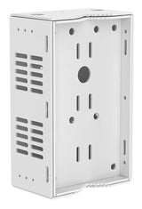 EAN 7331021060715 - Axis 5901-421 cámaras de seguridad y montaje para vivienda Caja de conexiones imagen 1