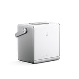 EAN 6970135031344 - Ecovacs WINBOT W2 2600 mAh imagen 18