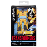 EAN 5010996380043 - Transformers G19305L00 figura de juguete para niños imagen 1