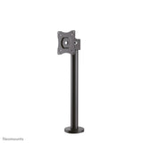 Newstar Soporte De Escritorio Para Monitor