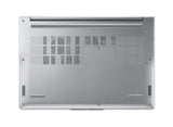 Portátil Acer Al15-46p-R64g Amd Ryzen 3-5400u 15.6" Fhd 8gb Ddr4 256gb Ssd W11h Silver