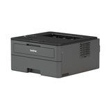 EAN 4977766780988 - Brother HL-L2370DN impresora láser 2400 x 600 DPI A4 imagen 3