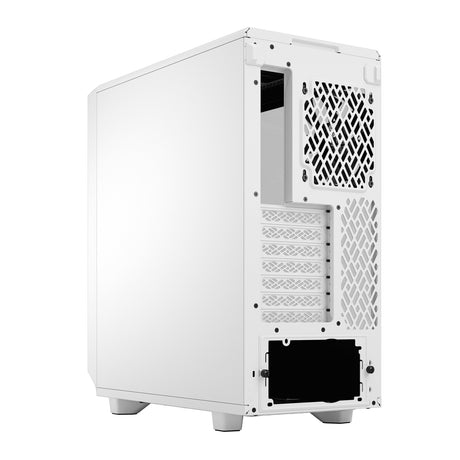 EAN 7340172702368 - Fractal Design Meshify 2 Compact Torre Blanco imagen 6