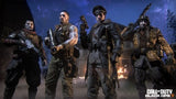 Sony Ps5 Call Of Duty Black Ops 7 Usk18