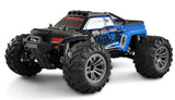 EAN 4260768515758 - Amewi Daphoenodon modelo controlado por radio Monster truck Motor eléctrico 1:12 imagen 1