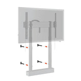 EAN 8712285406560 - Vogel's RISE A162B imagen 2