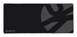 EAN 8436617921087 - UNYKAch Nova 4in1 PT teclado Ratón incluido Juego USB QWERTY Negro imagen 13