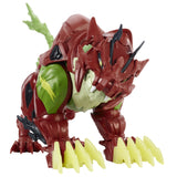 Figura Battle Cat He-Man Masters Of The Universe 14cm