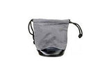 Canon Lens Pouch Lp 1214