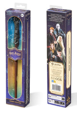 EAN 849421011499 - The Noble Collection NN5631 juego de rol imagen 4