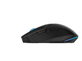 Predator Cestus 535 Pmr535