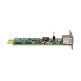 Eaton Gigabit Network Card M3 Card