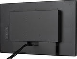 EAN 4948570127269 - iiyama TF2438MSC-B2 panel de control táctil 60,5 cm (23.8") 1920 x 1080 Pixeles imagen 14