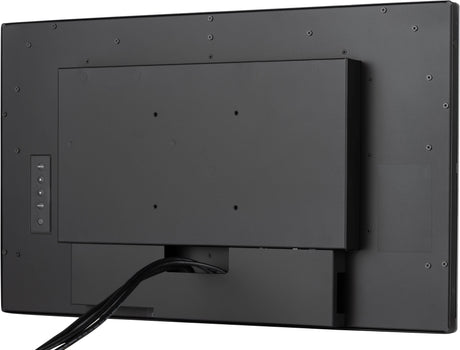 EAN 4948570127269 - iiyama TF2438MSC-B2 panel de control táctil 60,5 cm (23.8") 1920 x 1080 Pixeles imagen 14