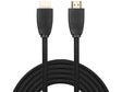 EAN 5705730509148 - Sandberg 509-14 cable HDMI HDMI tipo A (Estándar) Negro imagen 1
