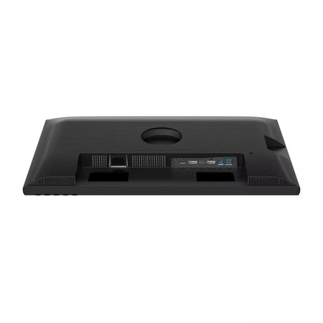 EAN 8721038004434 - Philips 3000 series 24B2U3301D/00 pantalla para PC 61,2 cm (24.1") 1920 x 1200 Pixeles WUXGA LCD Negro imagen 11