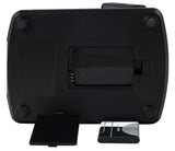 Microscopio Digital Levenhuk Dtx 500 Lcd