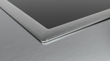 EAN 4242003762394 - Siemens iQ300 ET645FFN1E hobs Negro Integrado 60 cm Cerámico 4 zona(s) imagen 3