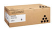 EAN 4053768159523 - Ricoh 841755 cartucho de tóner 1 pieza(s) Original Negro imagen 1