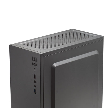 EAN 8437023094396 - Mars Gaming MC100 carcasa de ordenador imagen 4