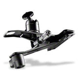 Walimex 4in1 Professional Clamp