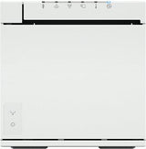 Tm-M30iiiwl (156): Wifi+Bt Wht Prnt