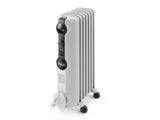 Delonghi Trrs 0715 Oil Radiator