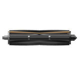 EAN 6976233675503 - Dreame RAK46 accesorio y suministro de vacío Kit de accesorios Robot aspirador imagen 6