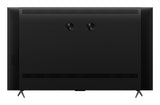 Televisor Tcl Qled-Mini Led 65c6k 65' Ultra Hd 4k Smart Tv Wifi