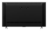 EAN 5901292526672 - TCL Q6C 55Q6C Televisor 139,7 cm (55") 4K Ultra HD Smart TV Wifi Metálico imagen 3
