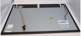 EAN 5711783911531 - CoreParts MSC230F30-184M refacción para laptop Mostrar imagen 1