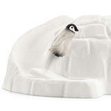 EAN 4059433522463 - schleich Vida Salvaje 42558 set de juguetes imagen 9