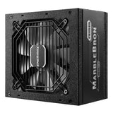 Fuente De Alimentación Enermax Marblebron Rgb 850w, Pc-Netzteil Emb850ewt-Rgb