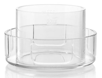 EAN 8590393366705 - Eta Storio 1,5 L Batidora de vaso 1200 W Rojo imagen 8
