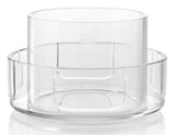 EAN 8590393366705 - Eta Storio 1,5 L Batidora de vaso 1200 W Rojo imagen 8