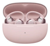 EAN 810173487870 - SHOKZ OpenDots ONE Auriculares Inalámbrico Clip de oreja Llamadas/Música/Deporte/Uso diario Bluetooth Rosa imagen 2