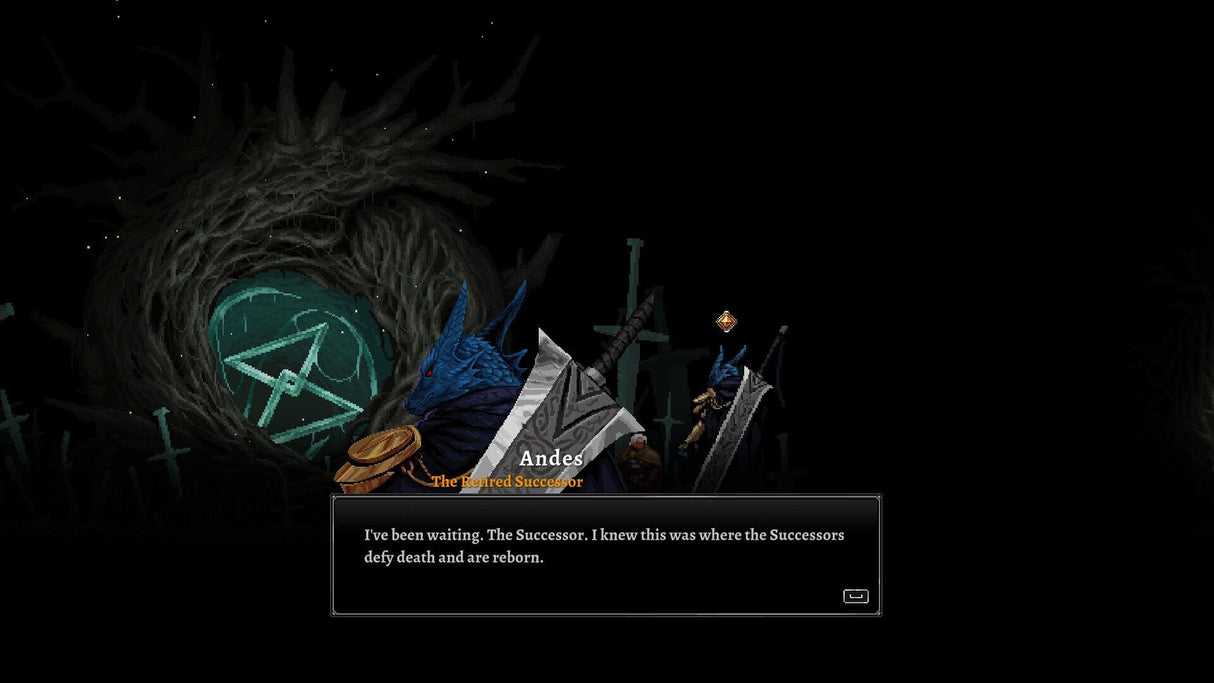 Juego Dragon Is Dead Guernian Edt. Switch