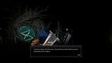 Juego Dragon Is Dead Guernian Edt. Switch