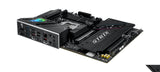 EAN 4711387771013 - ASUS ROG STRIX B850-F GAMING WIFI AMD B850 Zócalo AM5 ATX imagen 11