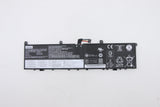 EAN 5704174403012 - Lenovo 5B10W13900 refacción para laptop Batería imagen 1